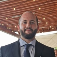 Davide Piovesan