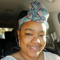 Myia Alston