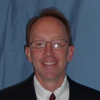 Brian Gerrits