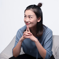 Geng Ping Zhang