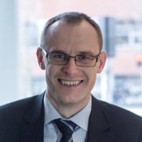 Hans Høj Nygaard