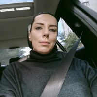FULYA DİNÇER