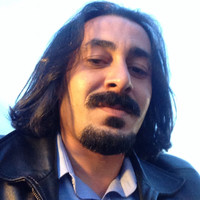 Ti̇mur Kirmaci