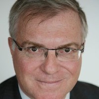 S.JANICHEWSKI CONSULT
