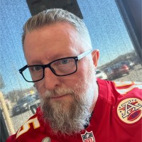 Wayne Imsdahl