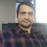Shivakumar Galag