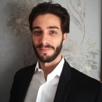 Roberto Rispo