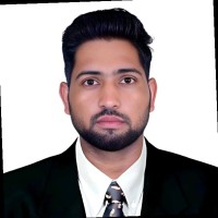 Amit Kumar