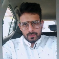 Satyam Tiwari