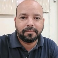 Bruno Salvador da Silva