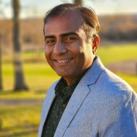 Jayesh Patel