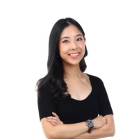 Rachel Tan