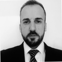 Richard SALAÜN