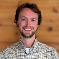 Soren Poffenberger
