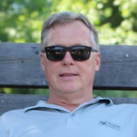 Andre Zeldenthuis