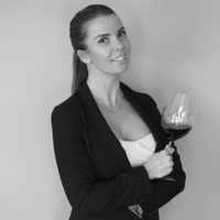 Michelle Lyng Sublett