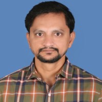 Venkatesh Katla