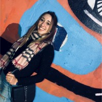 Giuliana Caporali