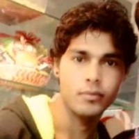 Kavit Thakur