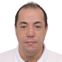 Adilson Poá