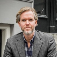 Gunnar Muller
