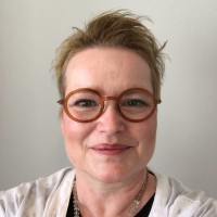 Hanna Donau