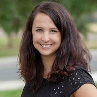 Lisa Salzman