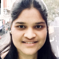 Pujitha Kundula