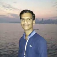 Sachin Bhalke