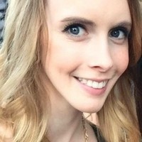 Molly M.
