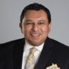 Joe Macias