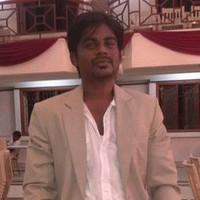 Subu Subramni.S