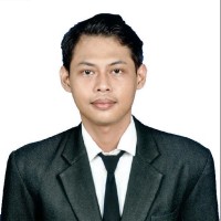 Hermawan Kustanta