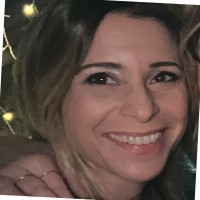 Elisabetta Mastrorilli