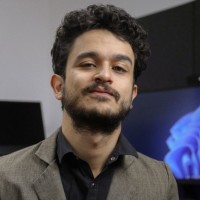 Breno Oliveira