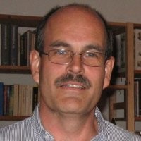 Paul Moller