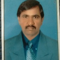 K Suresh