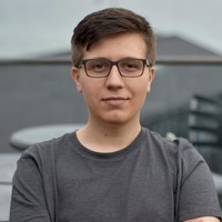 Silviu Ion