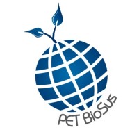 PET BioSus