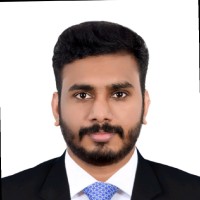 Sajan P Challikarayil