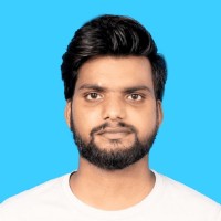 Rohit Raghav