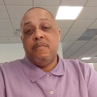 Robert Moultrie