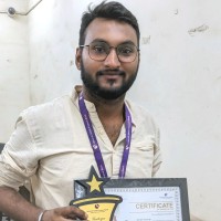 Avish Kumar