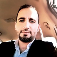 Qussai Bani Hamdan