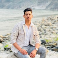 Pawan Karki