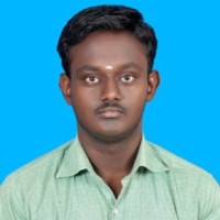 Sugumar V