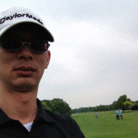 Jc Wu