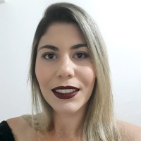 Jessica Botelho