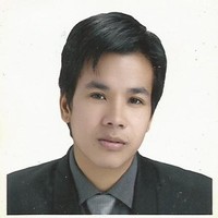 Jefferson Reyes