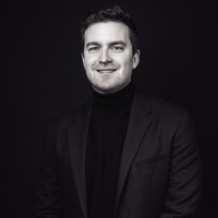 Antoine Lemaire